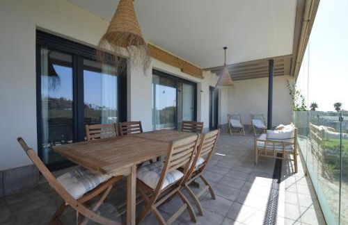 Los Flamencos EXCELLENT & SOLMARES - Photo 52