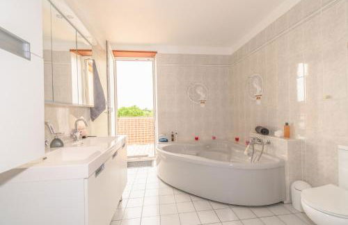 Private & Comfortable Apartments - Foto 156