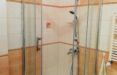 Apartament Fabryka Endorfin Kłodzko - Foto 18