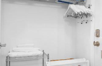 Stunning Condo at Park Shore Resort 149 - Foto 18