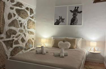 Adoria GuestHouse - Foto 1