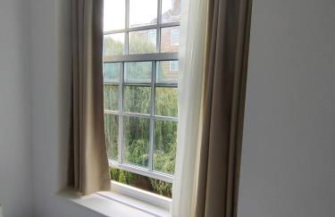 New look flat In Waterloo - Foto 8