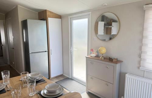 The Whitstable Healing Spot - Foto 24