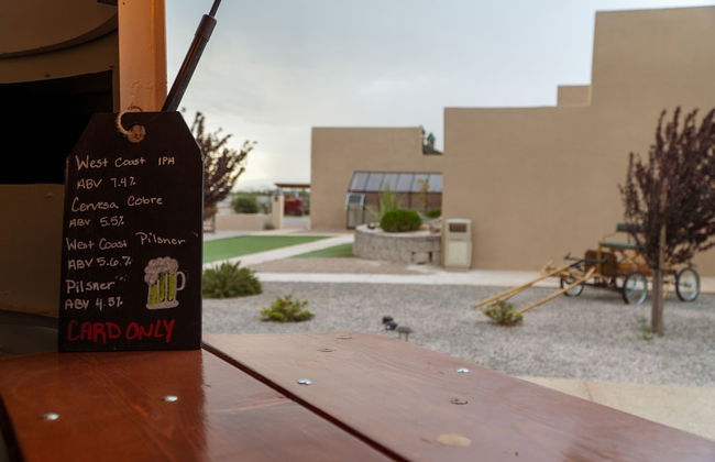 Tirrito Farm - Photo 54