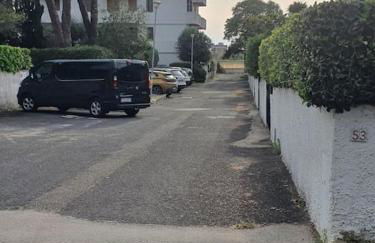 ççç Holiday Properties Le Vele ççç - Foto 54