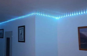 Airport Paris Eiffel Tower Center Roissy CDG - Foto 23