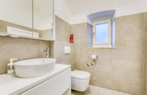 Holiday Home Tanja by Interhome - Foto 19