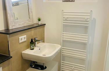 Bike Hike Ski Brilon - Ferienappartment - Foto 14