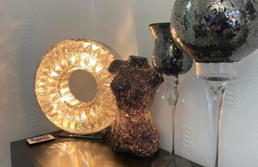 NEW…THE HOTTUB HOUSE BLACKPOOL PLEASURE BEACH - Photo 29