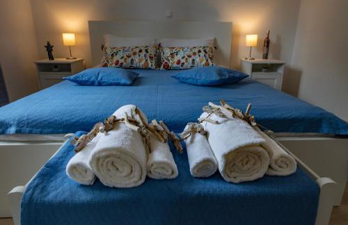 Villa Akulica - Foto 47