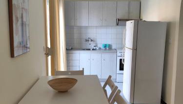 Sunshine Apartment - Foto 5