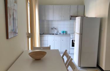 Sunshine Apartment - Foto 5