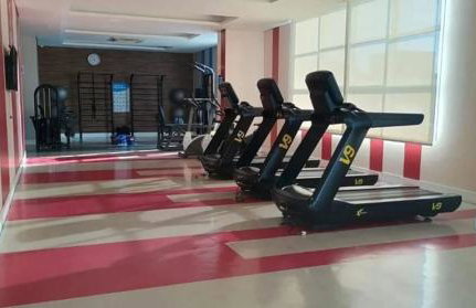 Apartamento Belém COP30 dias 20 a 30 de Novembro - Foto 19