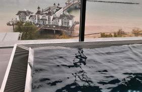 Viktoria Deluxe direkter Meerblick - Foto 24