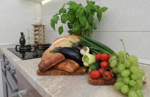 House Pierro - Photo 6