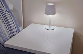 Albenga sweet bilocale nuovissimo - Foto 29