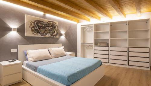 Villa Cech Coast House by Interhome - Foto 4