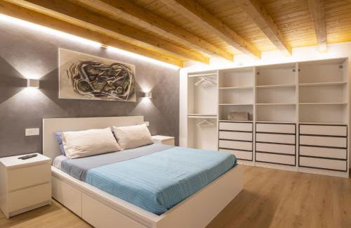 Villa Cech Coast House by Interhome - Photo 4