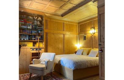 NONNA PINA Appartamento PUTTI - Photo 17