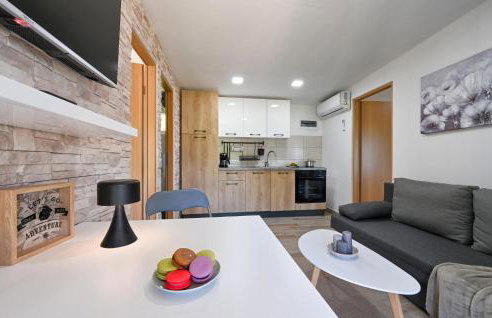 Lovely Home In Vinogradi Ludbreski - Foto 16