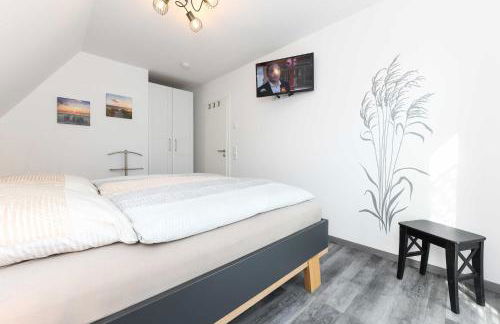 Ferienhaus Ella - Foto 43