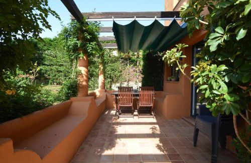 Club Villamar - Caipirinha - Foto 48