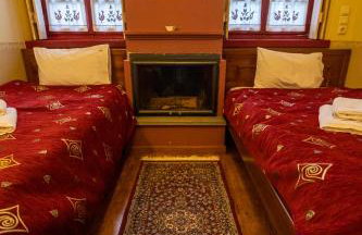 Villa Georgia - Foto 27