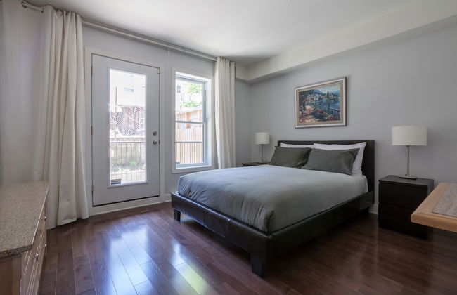 LMVR - The Bull - Foto 11