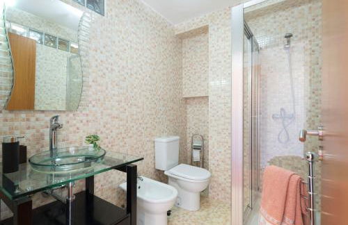 LovelyStay - Casa Guimas - Foto 20