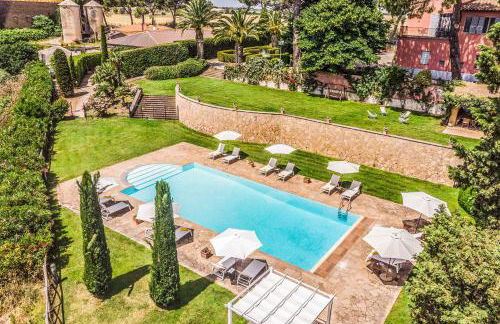 Relais Pian Di Vico - Foto 2