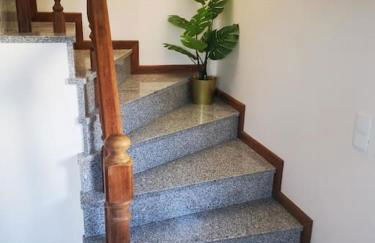 Casa Das Origens, vue sur la vallée du Douro - Photo 30