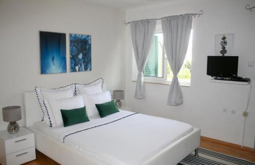 Villa Marinesa - Foto 28