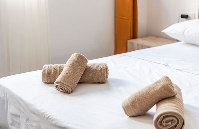 Blue Haven Talea in Tale - Foto 22