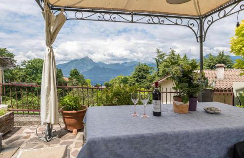 Casa Heli 2 lake view - Foto 3