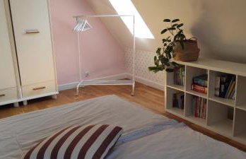 Dom Sloneczny - Foto 31