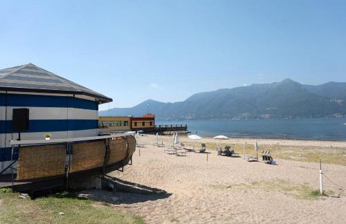 Mansarda Vialba - Foto 19