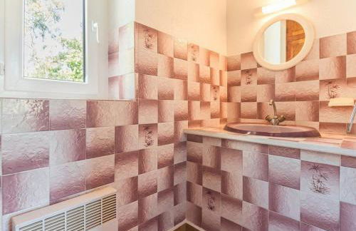 Maison calme 3 chambres proche plage avec jardin clos et parking à Saint-Brevin-les-Pins - FR-1-306-1065 - Foto 10