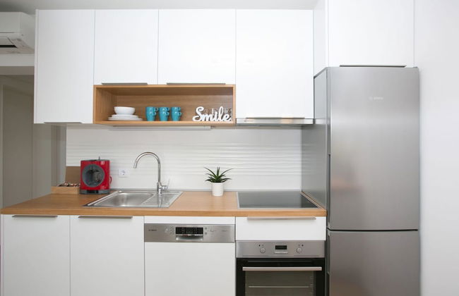 Villa Nono - Foto 27