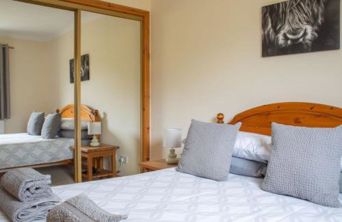 Holiday Home Tulum Bay by Interhome - Foto 25