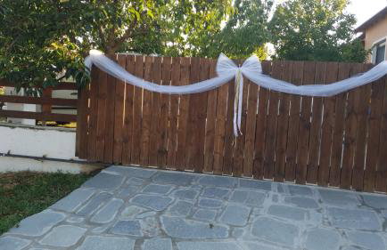 Mavridis House - Foto 45