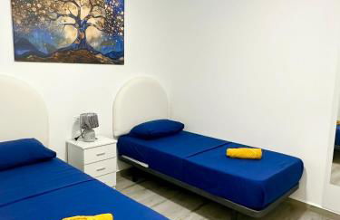 La Luna Apartment by the Sea - Photo 10