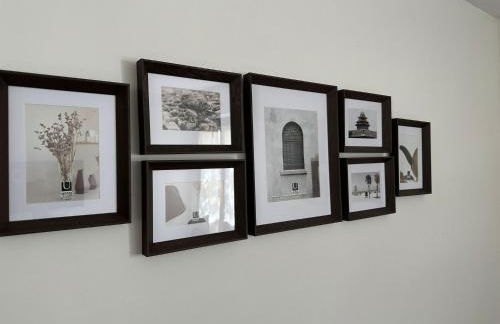 Studio Cosy à 20 min de Paris - Foto 8