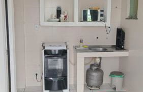 Melhor custo benefício - Foto 18