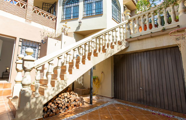 Trinquete House - Foto 27