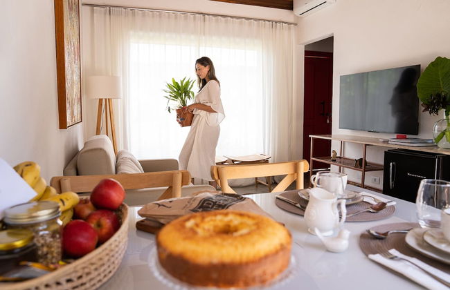 Alma Iguassu Vila - Foto 53