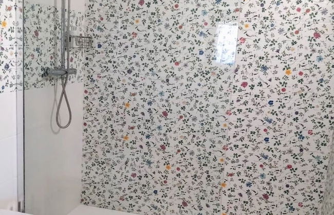 AgriBio Villa Ribes - Foto 30