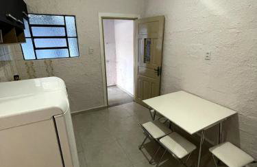 Casa de 3 quartos ao lado do Inatel - Foto 11