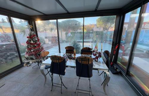 Relaxation AquatiqueGarantie100% - Foto 40