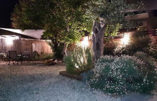 Casa Di Nina - Photo 22