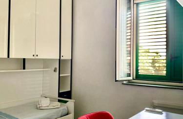 Il Corallo sul Lago - Foto 22